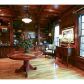 2159 Wynnton Point, Duluth, GA 30097 ID:5518734