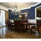 2159 Wynnton Point, Duluth, GA 30097 ID:5518735