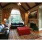 2159 Wynnton Point, Duluth, GA 30097 ID:5518736