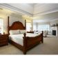 2159 Wynnton Point, Duluth, GA 30097 ID:5518737