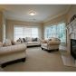 2159 Wynnton Point, Duluth, GA 30097 ID:5518738