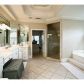 2159 Wynnton Point, Duluth, GA 30097 ID:5518739