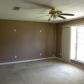 521 Octave Street, Diberville, MS 39540 ID:283229