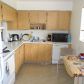 7060 NOVA DR # 306C, Fort Lauderdale, FL 33314 ID:442634