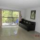 7060 NOVA DR # 306C, Fort Lauderdale, FL 33314 ID:442635