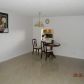 7060 NOVA DR # 306C, Fort Lauderdale, FL 33314 ID:442636