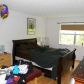 7060 NOVA DR # 306C, Fort Lauderdale, FL 33314 ID:442637