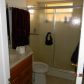 7060 NOVA DR # 306C, Fort Lauderdale, FL 33314 ID:442638