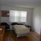 7060 NOVA DR # 306C, Fort Lauderdale, FL 33314 ID:442639