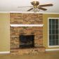 3668 Arsenal St, Memphis, TN 38128 ID:477881