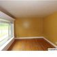 196 N Mountain Dr, Trinity, AL 35673 ID:620830