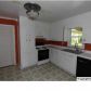 196 N Mountain Dr, Trinity, AL 35673 ID:620831