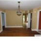 196 N Mountain Dr, Trinity, AL 35673 ID:620832