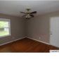 196 N Mountain Dr, Trinity, AL 35673 ID:620833