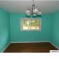 196 N Mountain Dr, Trinity, AL 35673 ID:620835