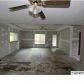 196 N Mountain Dr, Trinity, AL 35673 ID:620838