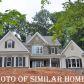 0 QUAIL CREEK, Manheim, PA 17545 ID:1386287