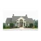 9052 Lexington Court, Braselton, GA 30517 ID:5792477