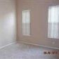 1023 Fieldview Ave, El Centro, CA 92243 ID:81598