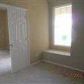 1023 Fieldview Ave, El Centro, CA 92243 ID:81600