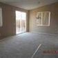 1023 Fieldview Ave, El Centro, CA 92243 ID:81599