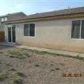 1023 Fieldview Ave, El Centro, CA 92243 ID:81605