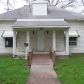 813 Rogers Ave, Pawhuska, OK 74056 ID:320563