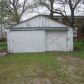 813 Rogers Ave, Pawhuska, OK 74056 ID:320567