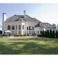 10610 Montclair Way, Duluth, GA 30097 ID:2588498