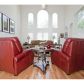 10610 Montclair Way, Duluth, GA 30097 ID:2588500