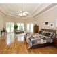 10610 Montclair Way, Duluth, GA 30097 ID:2588499