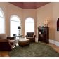 10610 Montclair Way, Duluth, GA 30097 ID:2588501