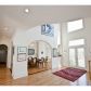 10610 Montclair Way, Duluth, GA 30097 ID:2588502