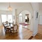 10610 Montclair Way, Duluth, GA 30097 ID:2588503