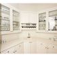 10610 Montclair Way, Duluth, GA 30097 ID:2588504