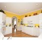 10610 Montclair Way, Duluth, GA 30097 ID:2588505