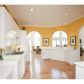 10610 Montclair Way, Duluth, GA 30097 ID:2588506