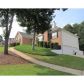 450 Gold Crest Drive, Braselton, GA 30517 ID:2697630