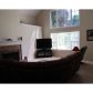 450 Gold Crest Drive, Braselton, GA 30517 ID:2697631