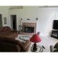 450 Gold Crest Drive, Braselton, GA 30517 ID:2697633