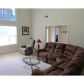 450 Gold Crest Drive, Braselton, GA 30517 ID:2697634