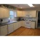 450 Gold Crest Drive, Braselton, GA 30517 ID:2697635