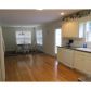 450 Gold Crest Drive, Braselton, GA 30517 ID:2697637