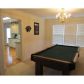 450 Gold Crest Drive, Braselton, GA 30517 ID:2697638