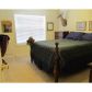 450 Gold Crest Drive, Braselton, GA 30517 ID:2697639