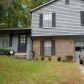 3281 Brisbane Way, Lithonia, GA 30038 ID:3292203