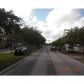 5430 SW 112 AV, Miami, FL 33165 ID:6228866