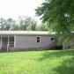 14799 County Road 2230, Rolla, MO 65401 ID:726510