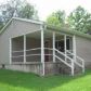 14799 County Road 2230, Rolla, MO 65401 ID:726512