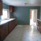 14799 County Road 2230, Rolla, MO 65401 ID:726514